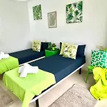 Hostel Galicia Silleda