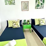 Hostel Galicia *