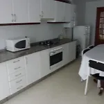 Galicia Hostel
