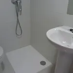Hostel Galicia Silleda