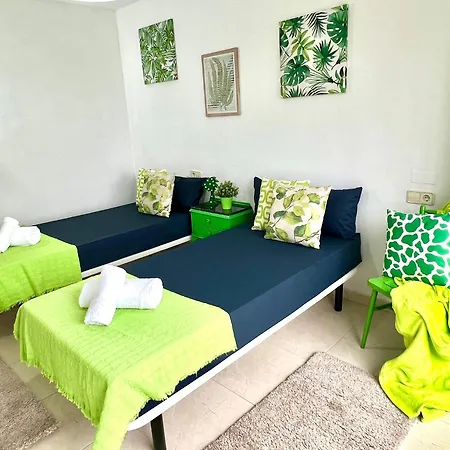 Hostel Galicia Silleda