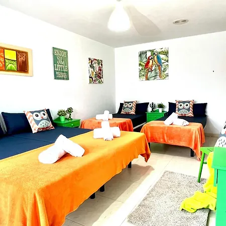 Galicia Hostel Silleda