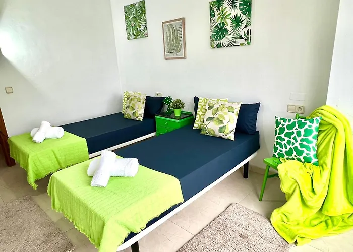 Hostel Galicia Silleda