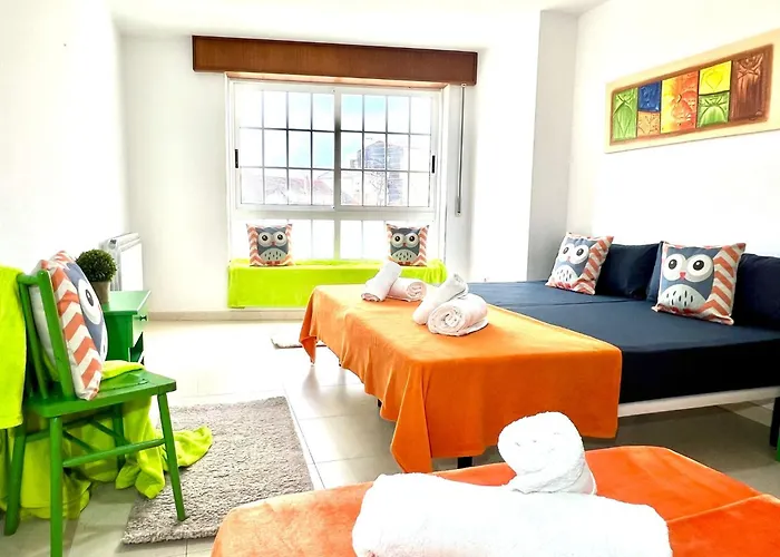 Galicia Сильеда