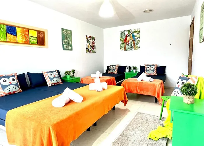 Galicia Hostel Silleda