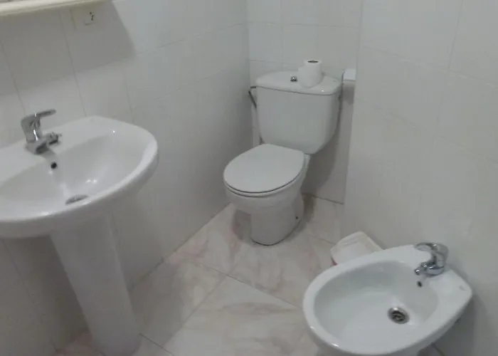 Galicia * Сильеда